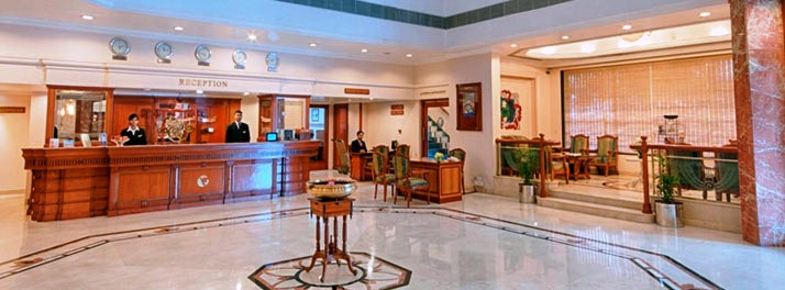 43/Fortune Landmark - Ahmedabad 02.jpg